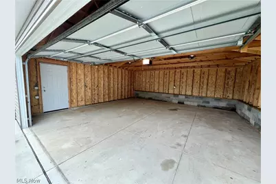 93 Fell Avenue, Northfield, OH 44067 - Photo 35