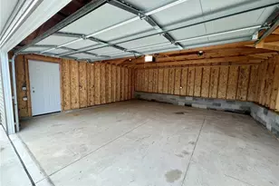 93 Fell Ave, Northfield Village, OH 44067 - Photo 35