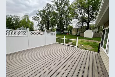 93 Fell Avenue, Northfield, OH 44067 - Photo 33