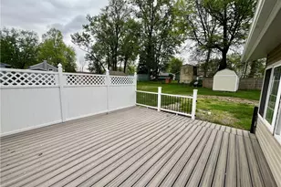 93 Fell Ave, Northfield Village, OH 44067 - Photo 33