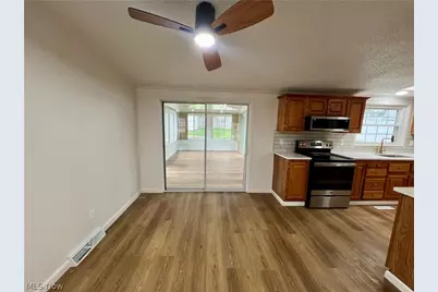 93 Fell Avenue, Northfield, OH 44067 - Photo 9