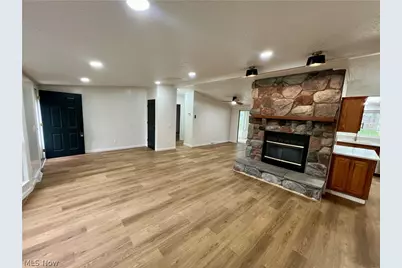 93 Fell Avenue, Northfield, OH 44067 - Photo 5