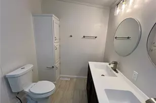 93 Fell Ave, Northfield Village, OH 44067 - Photo 23