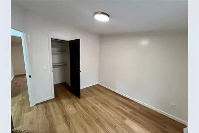 93 Fell Avenue, Northfield, OH 44067 - Photo 29