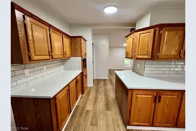 93 Fell Avenue, Northfield, OH 44067 - Photo 11