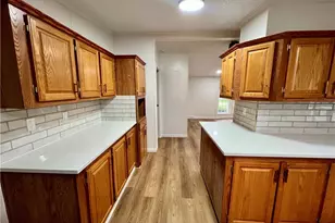 93 Fell Ave, Northfield Village, OH 44067 - Photo 11