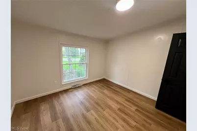93 Fell Avenue, Northfield, OH 44067 - Photo 27