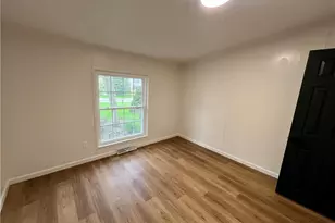 93 Fell Ave, Northfield Village, OH 44067 - Photo 27
