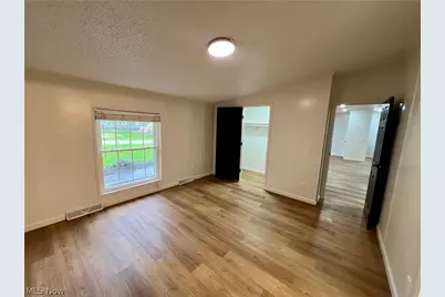 93 Fell Avenue, Northfield, OH 44067 - Photo 17