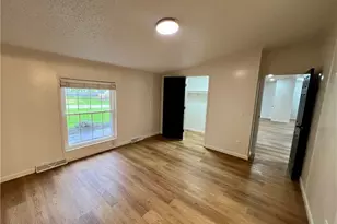 93 Fell Ave, Northfield Village, OH 44067 - Photo 17