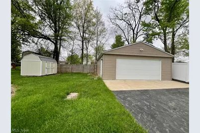 93 Fell Avenue, Northfield, OH 44067 - Photo 37
