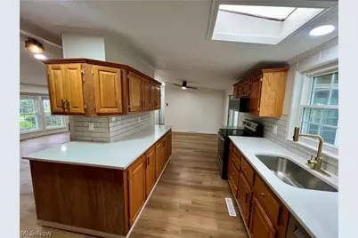 93 Fell Avenue, Northfield, OH 44067 - Photo 13