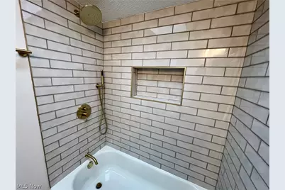93 Fell Avenue, Northfield, OH 44067 - Photo 15