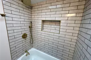 93 Fell Ave, Northfield Village, OH 44067 - Photo 15