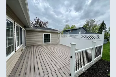 93 Fell Avenue, Northfield, OH 44067 - Photo 31