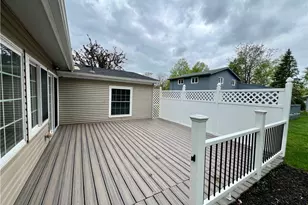 93 Fell Ave, Northfield Village, OH 44067 - Photo 31