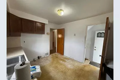 4076 E 187th Street, Loveland, OH 44122 - Photo 13