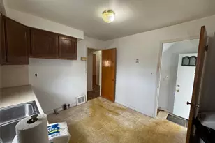 4076 E 187th St, Loveland, OH 44122 - Photo 13