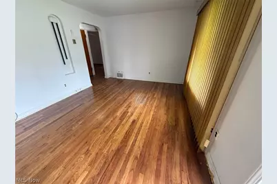 4076 E 187th Street, Loveland, OH 44122 - Photo 5