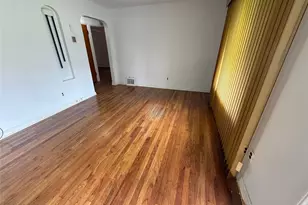 4076 E 187th St, Loveland, OH 44122 - Photo 5