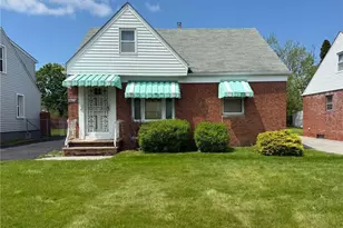 4076 E 187th St, Loveland, OH 44122 - Photo 1