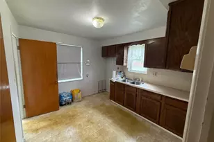 4076 E 187th St, Loveland, OH 44122 - Photo 17
