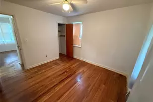 4076 E 187th St, Loveland, OH 44122 - Photo 13