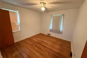 4076 E 187th St, Loveland, OH 44122 - Photo 7