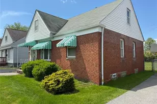 4076 E 187th St, Loveland, OH 44122 - Photo 5