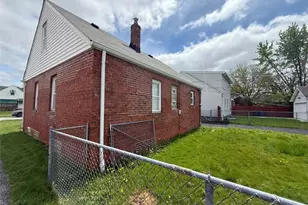 4076 E 187th St, Loveland, OH 44122 - Photo 23