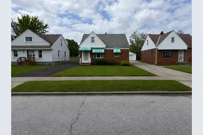 4076 E 187th Street, Loveland, OH 44122 - Photo 1