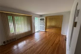 4076 E 187th St, Loveland, OH 44122 - Photo 11