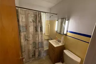 4076 E 187th St, Loveland, OH 44122 - Photo 11