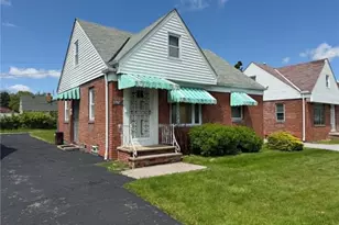 4076 E 187th St, Loveland, OH 44122 - Photo 3