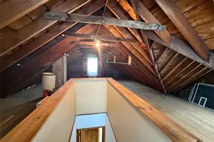 4076 E 187th St, Loveland, OH 44122 - Photo 15