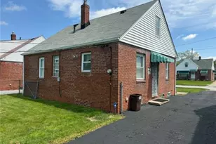 4076 E 187th St, Loveland, OH 44122 - Photo 21