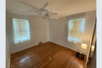 4076 E 187th Street, Loveland, OH 44122 - Photo 9