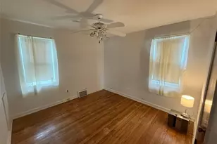 4076 E 187th St, Loveland, OH 44122 - Photo 9