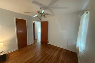 4076 E 187th St, Loveland, OH 44122 - Photo 15