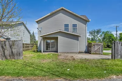 71 Chestnut Street, Elyria, OH 44035 - Photo 35