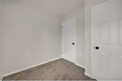 71 Chestnut Street, Elyria, OH 44035 - Photo 25