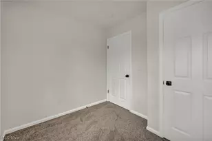 71 Chestnut St, Elyria, OH 44035 - Photo 25