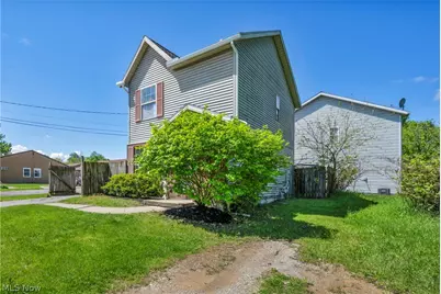 71 Chestnut Street, Elyria, OH 44035 - Photo 37