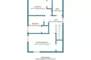 71 Chestnut St, Elyria, OH 44035 - Photo 41