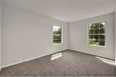 71 Chestnut Street, Elyria, OH 44035 - Photo 21