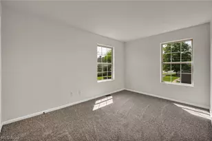 71 Chestnut St, Elyria, OH 44035 - Photo 21