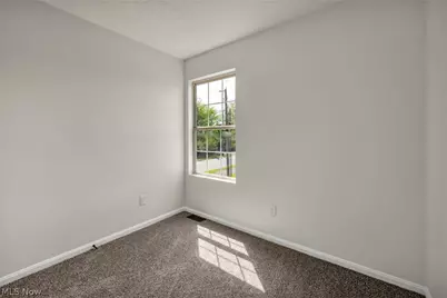 71 Chestnut Street, Elyria, OH 44035 - Photo 23