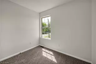 71 Chestnut St, Elyria, OH 44035 - Photo 23