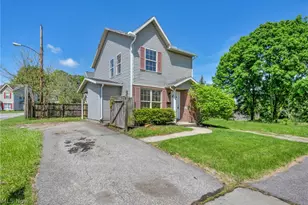 71 Chestnut St, Elyria, OH 44035 - Photo 3