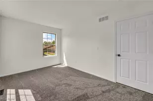 71 Chestnut St, Elyria, OH 44035 - Photo 19